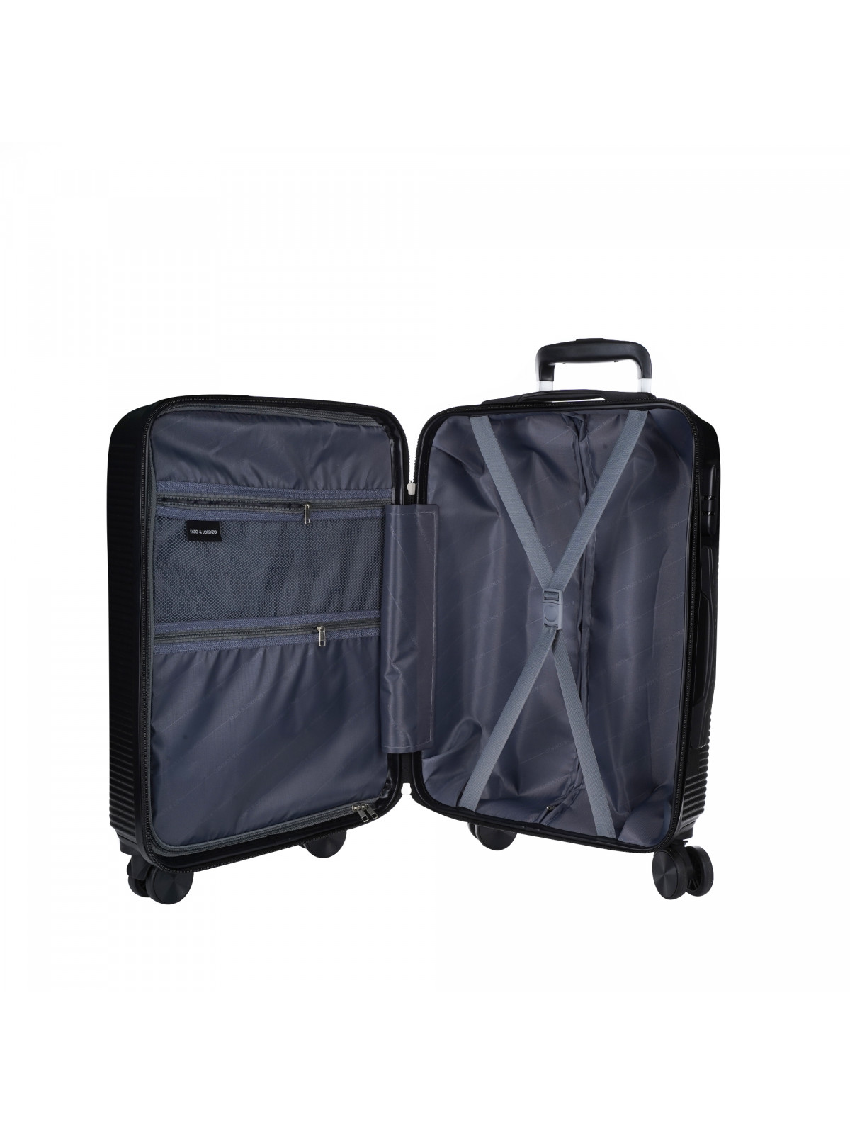 Srednji kofer, N81159 