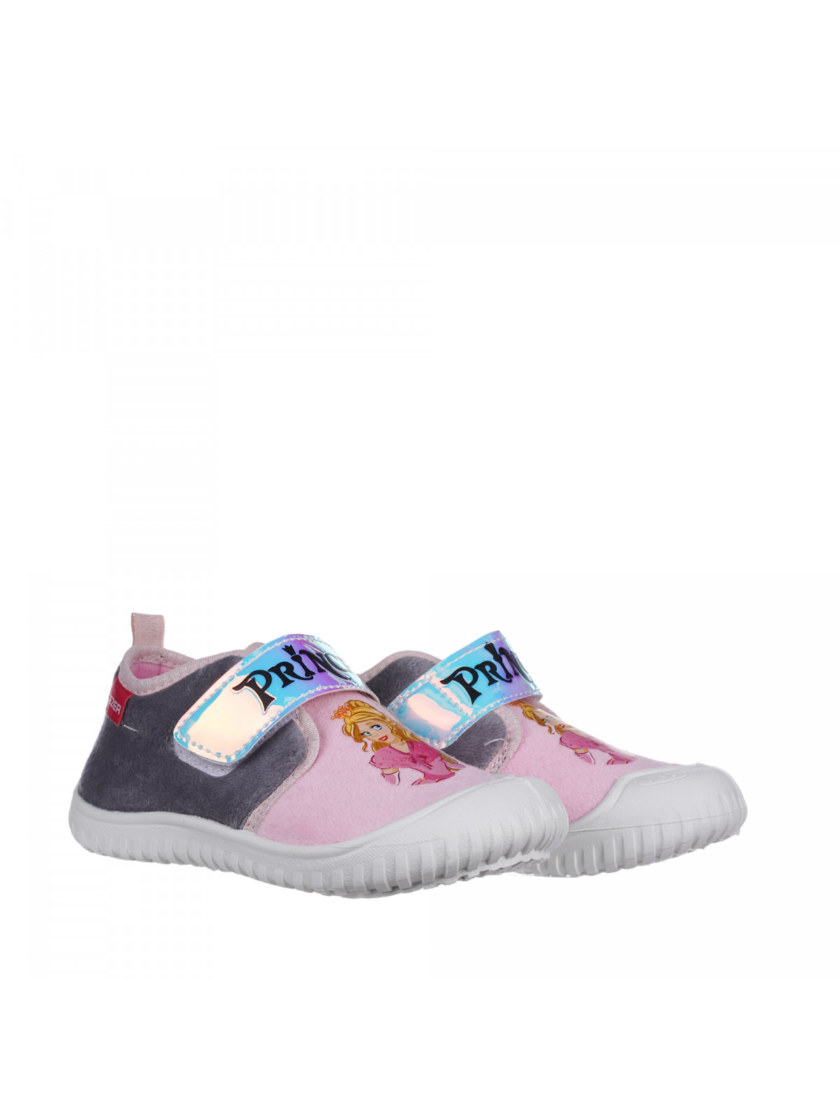 N81201 Pink
