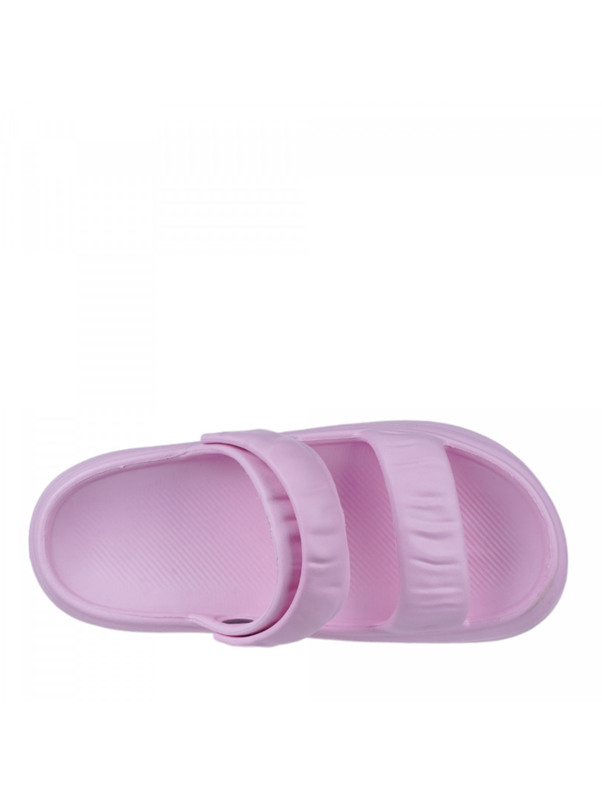 N81203 Pink