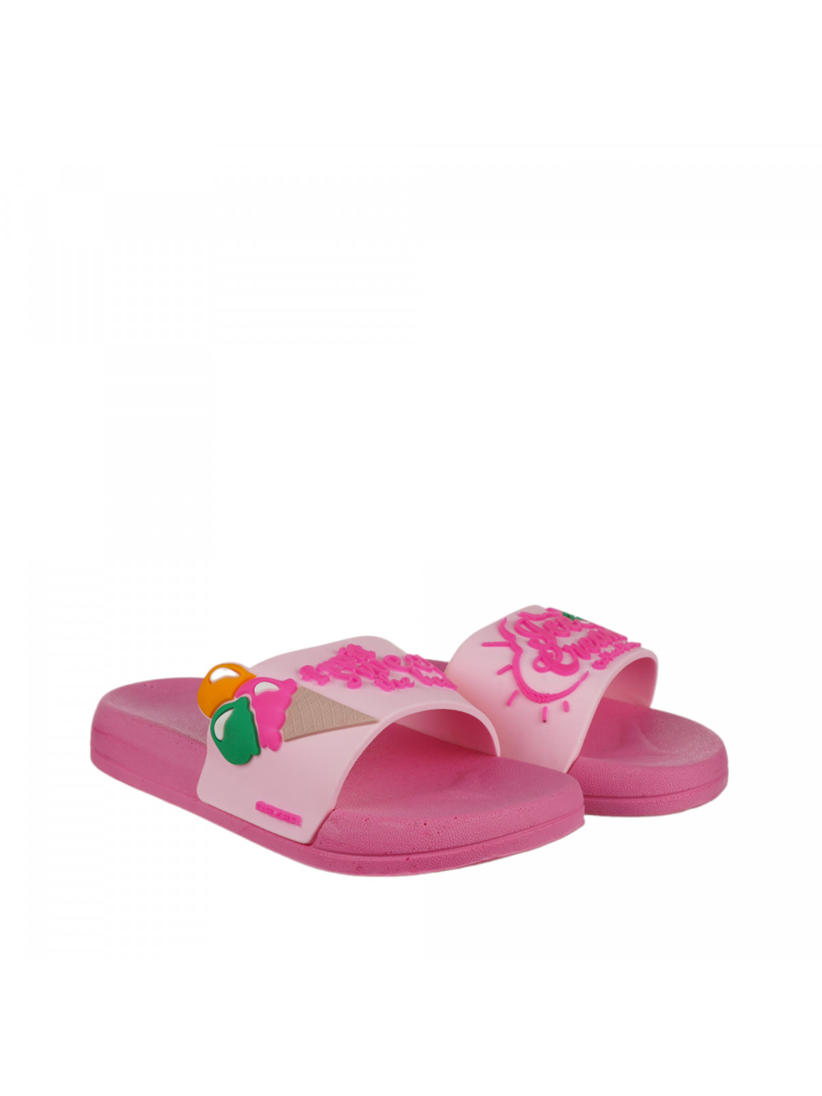 N81216 Pink 