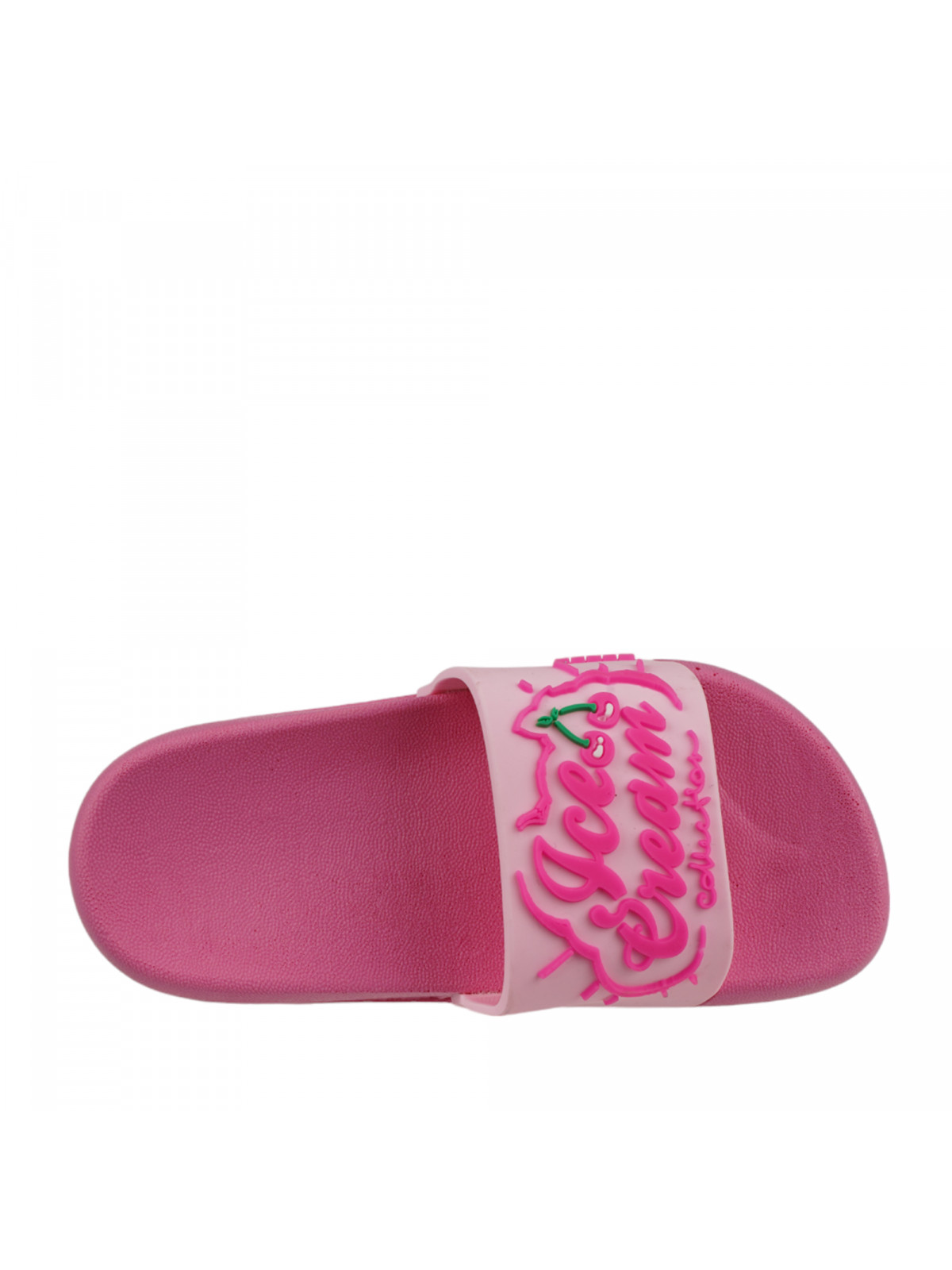 N81216 Pink 