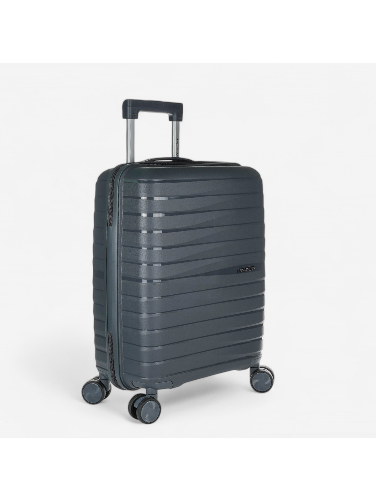 Srednji kofer, N81225 