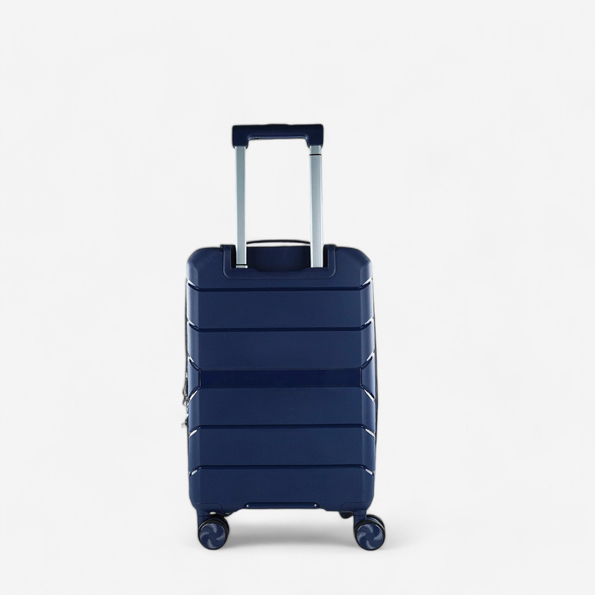 Mali kofer, N81254