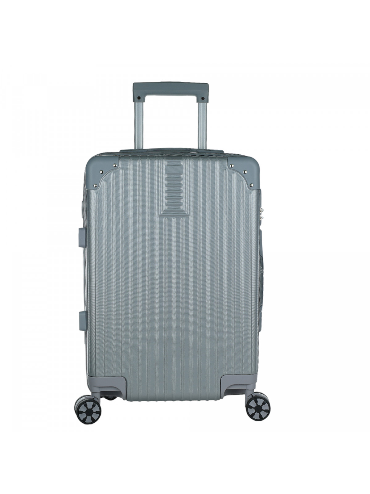 Veliki kofer, N81257 