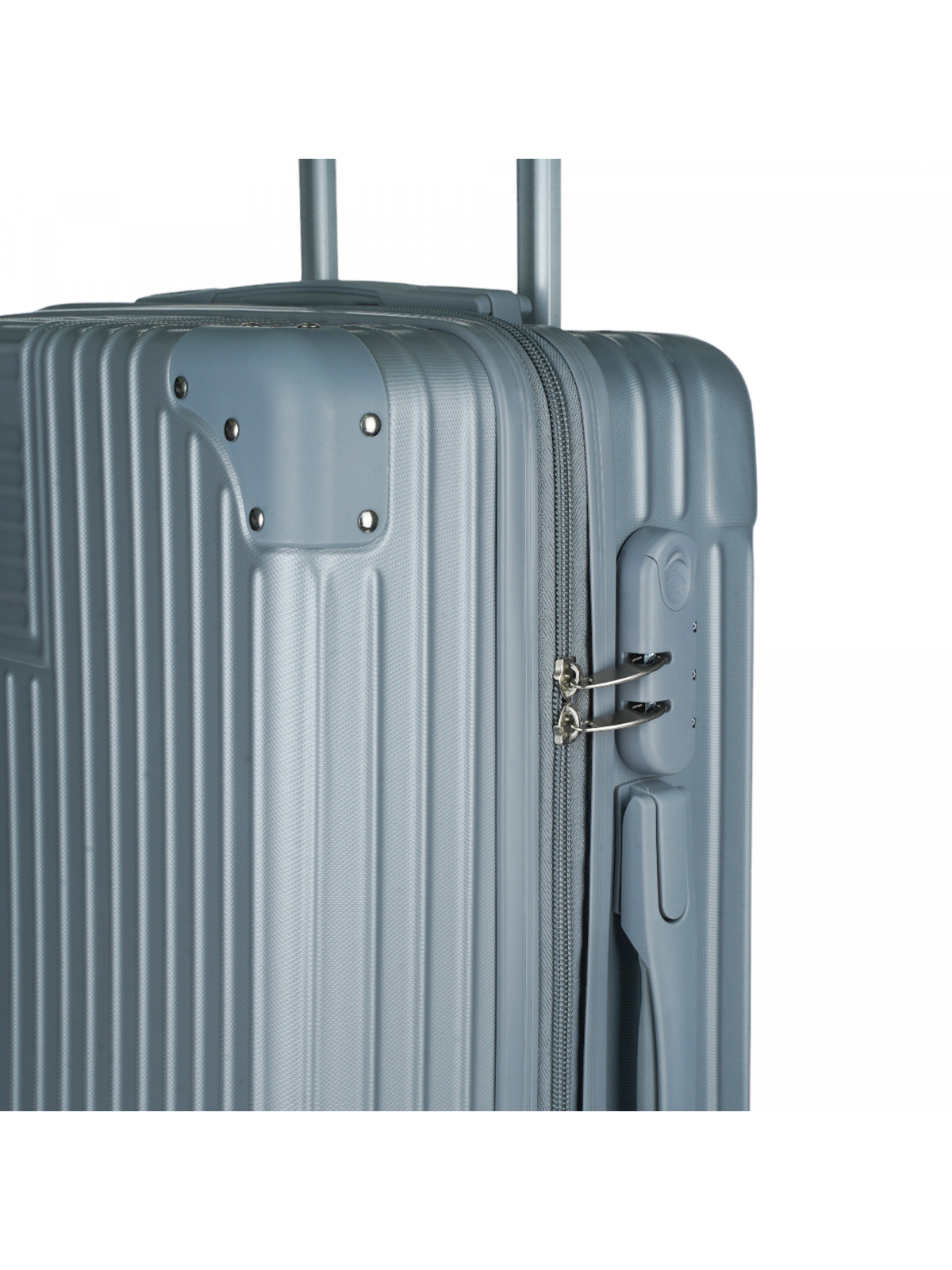 Veliki kofer, N81257 