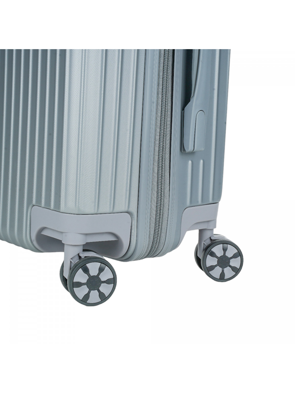 Veliki kofer, N81257 