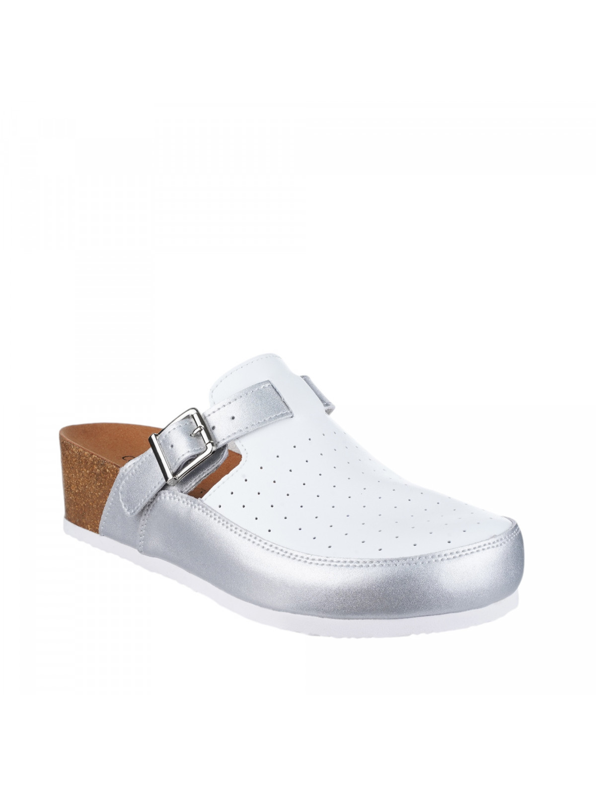 N81284 Bela