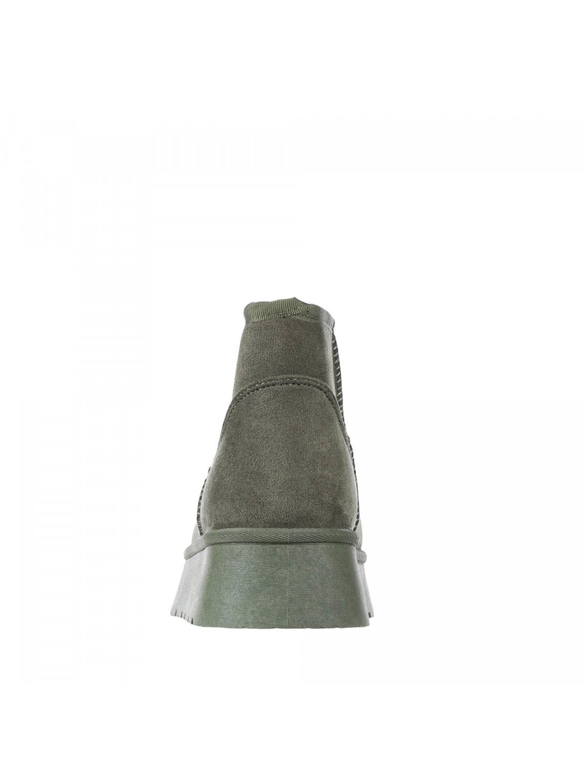 N81298 Maslinasto zelene