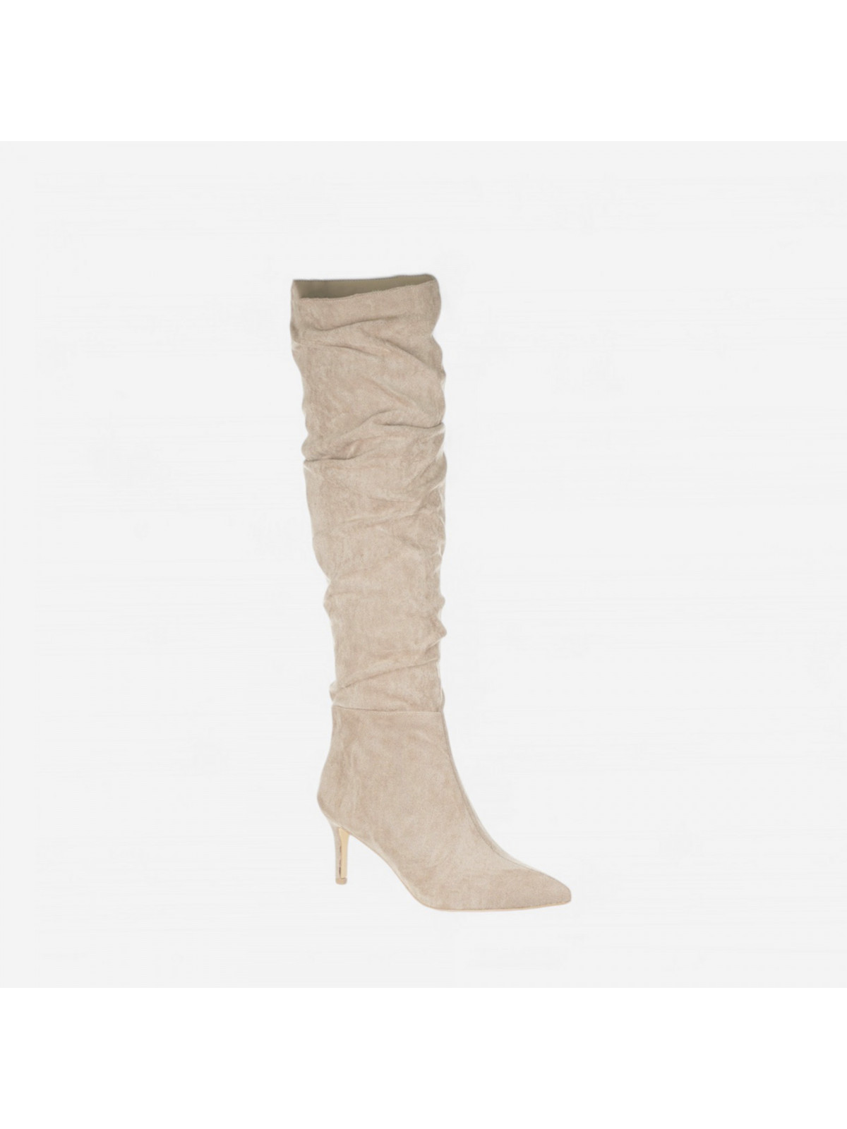 N81442 Taupe boja