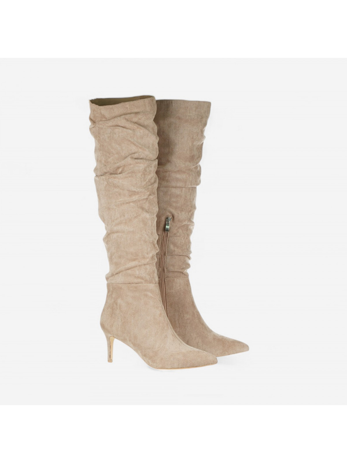N81442 Taupe boja