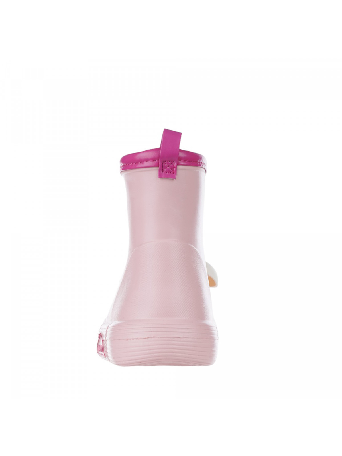 Vodootporne gumene čizme za devojčice 