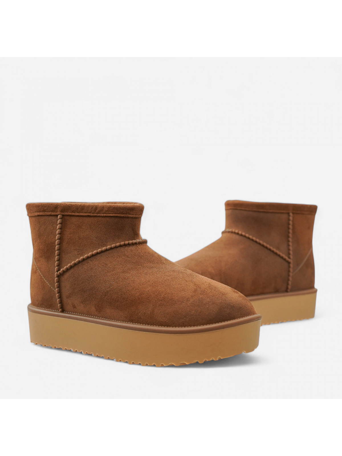 Vodootporne ženske čizme 