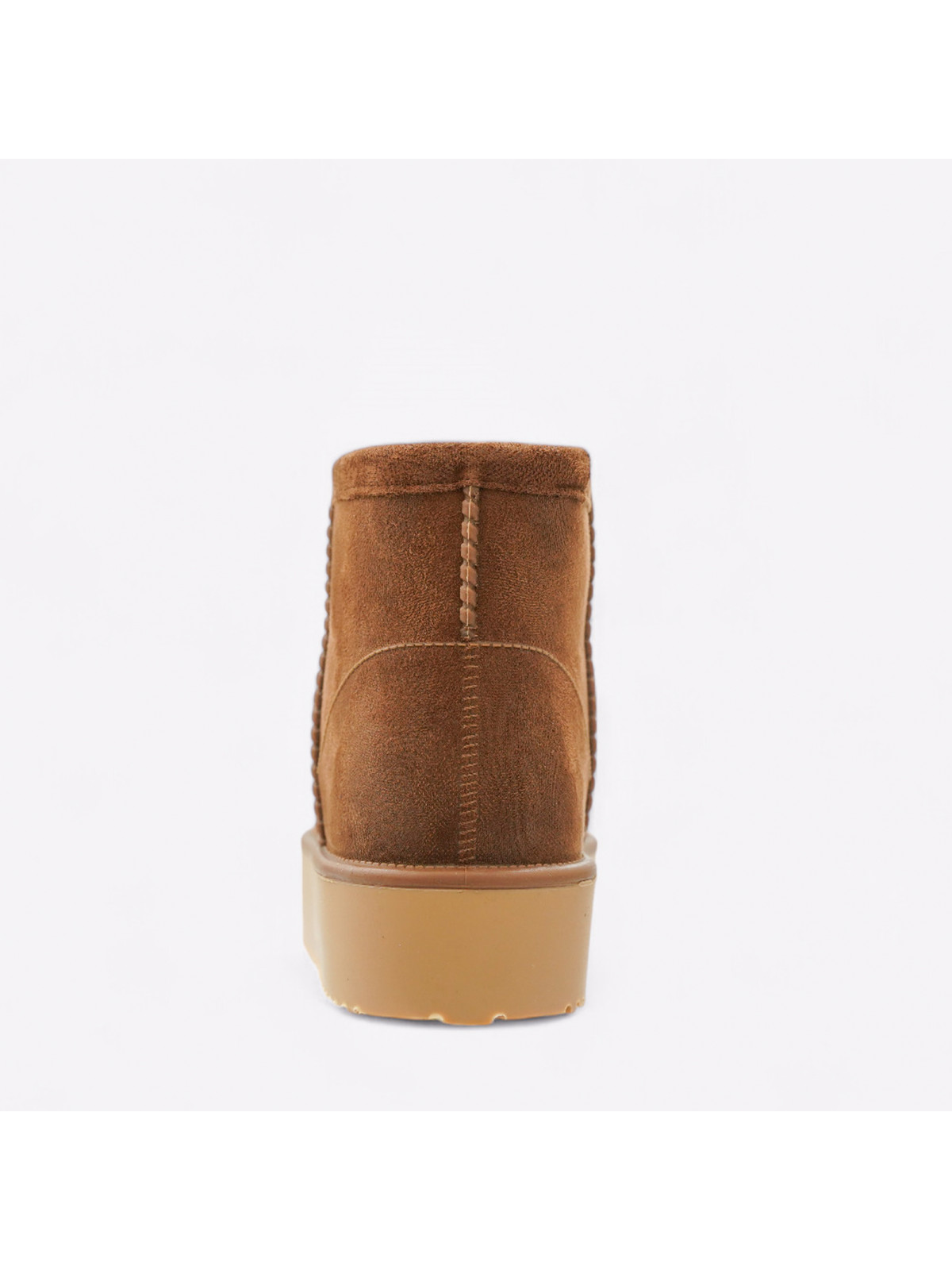 Vodootporne ženske čizme 