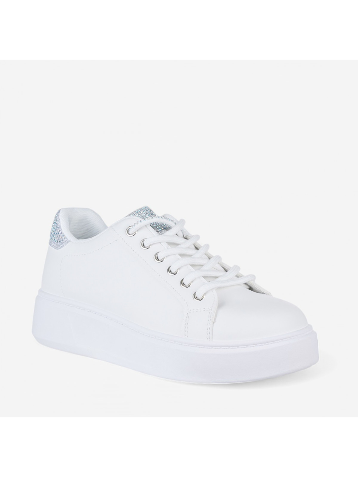 N81578 Bela