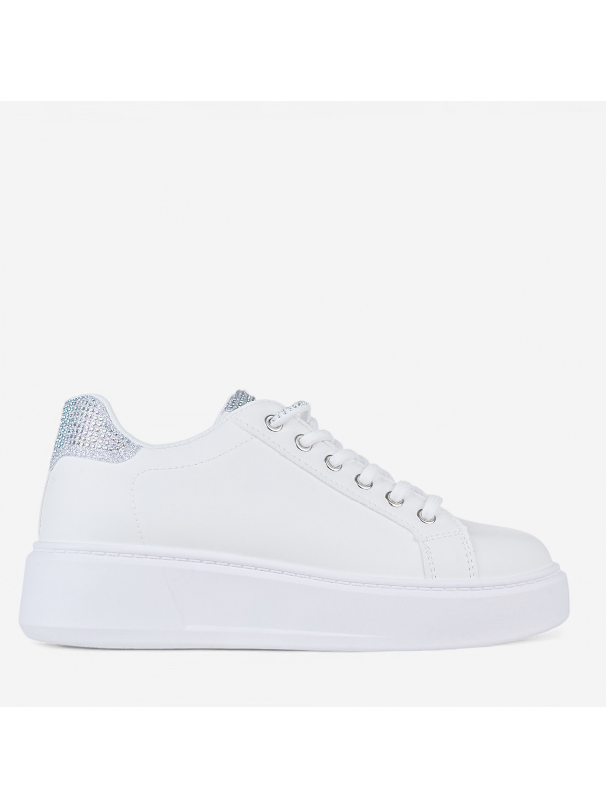 N81578 Bela