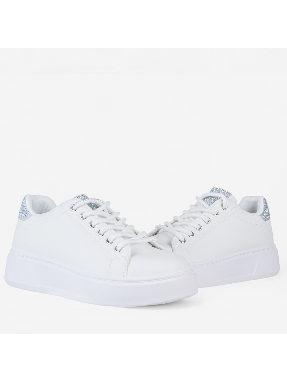 N81578 Bela