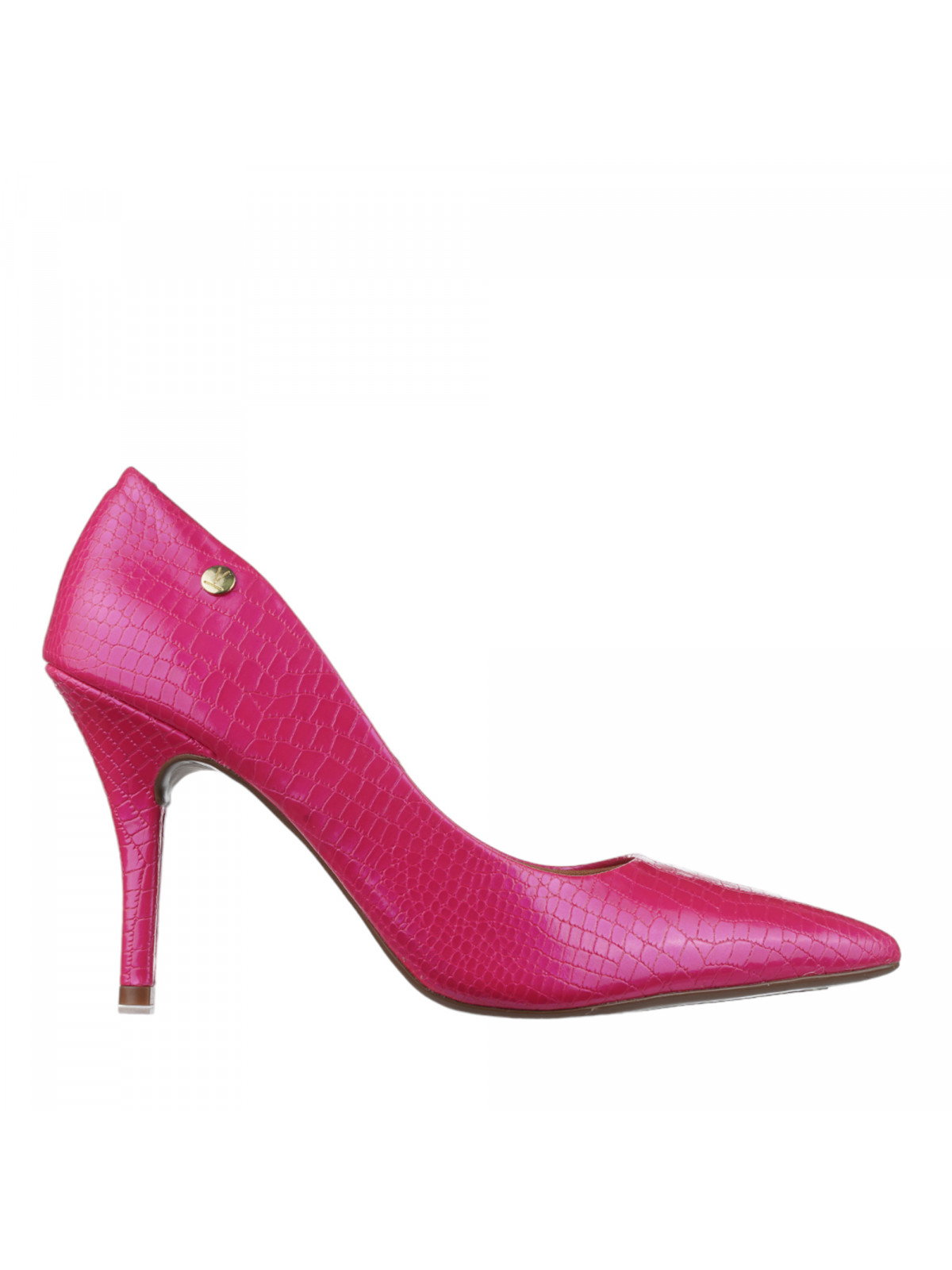 N81642 Pink