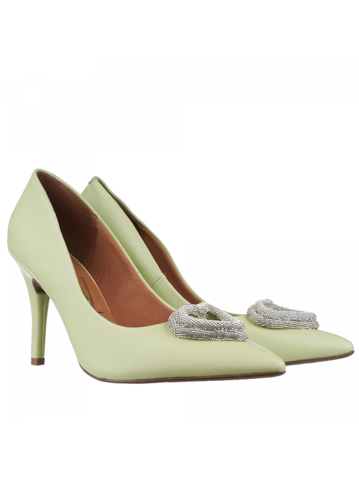 N81651 Menta