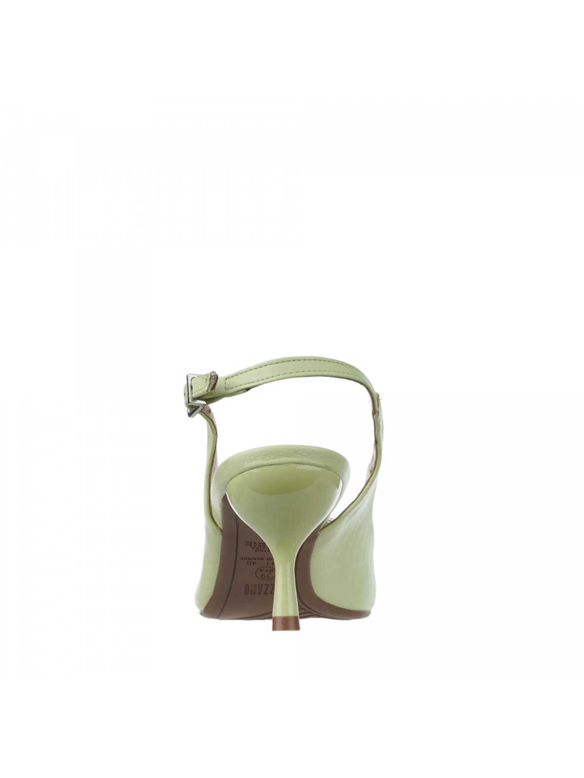 N81672 Menta