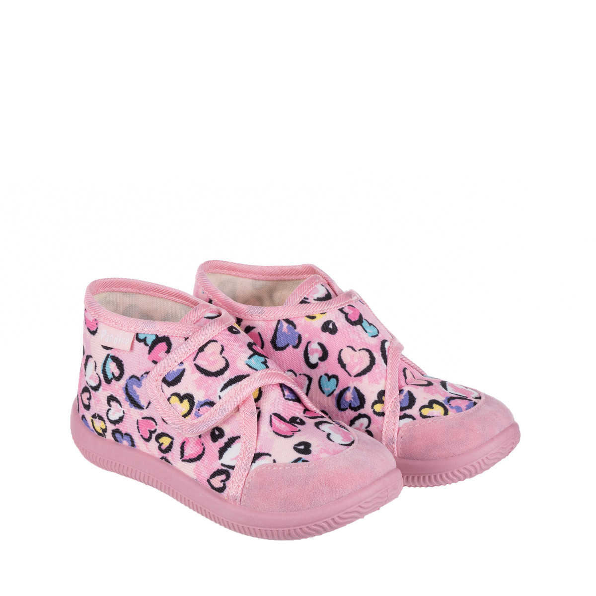 N81742 Pink