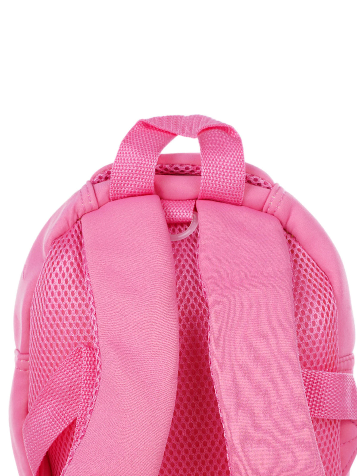 N81760 Pink