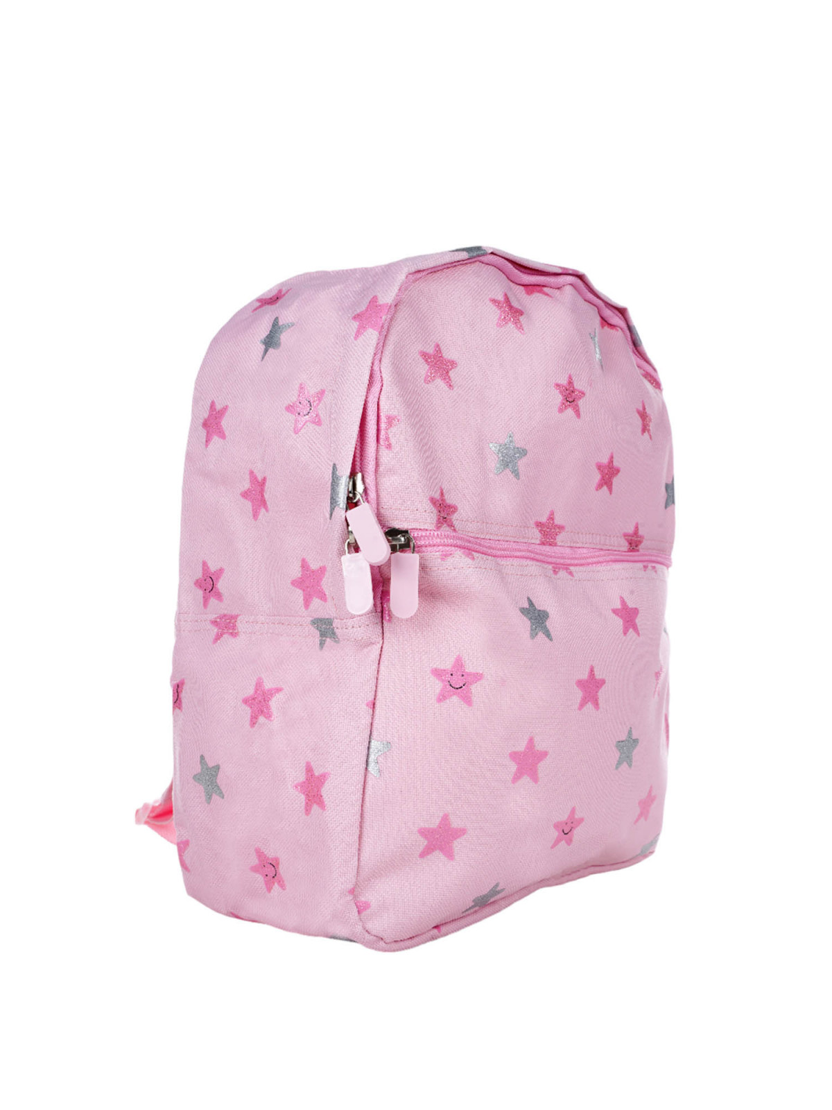 N81762 Pink