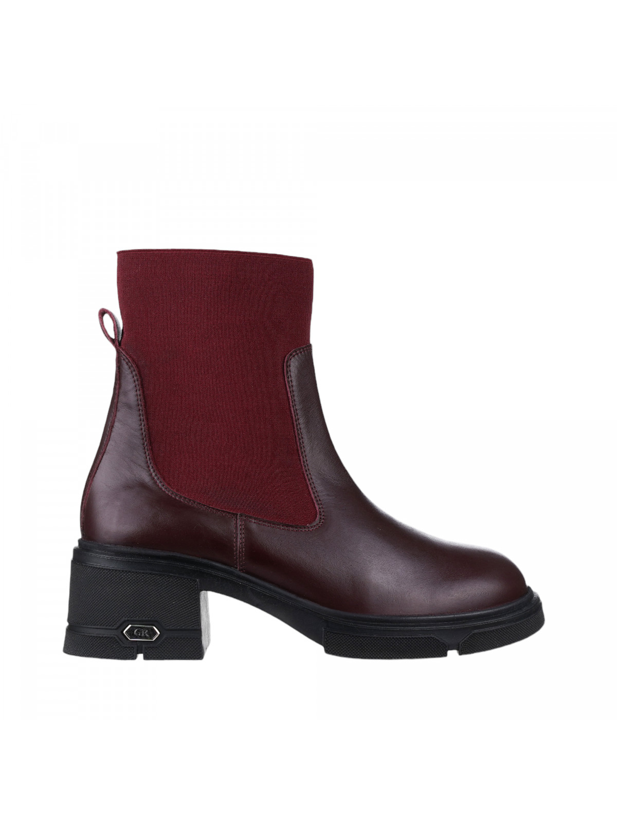 N81817 Vino