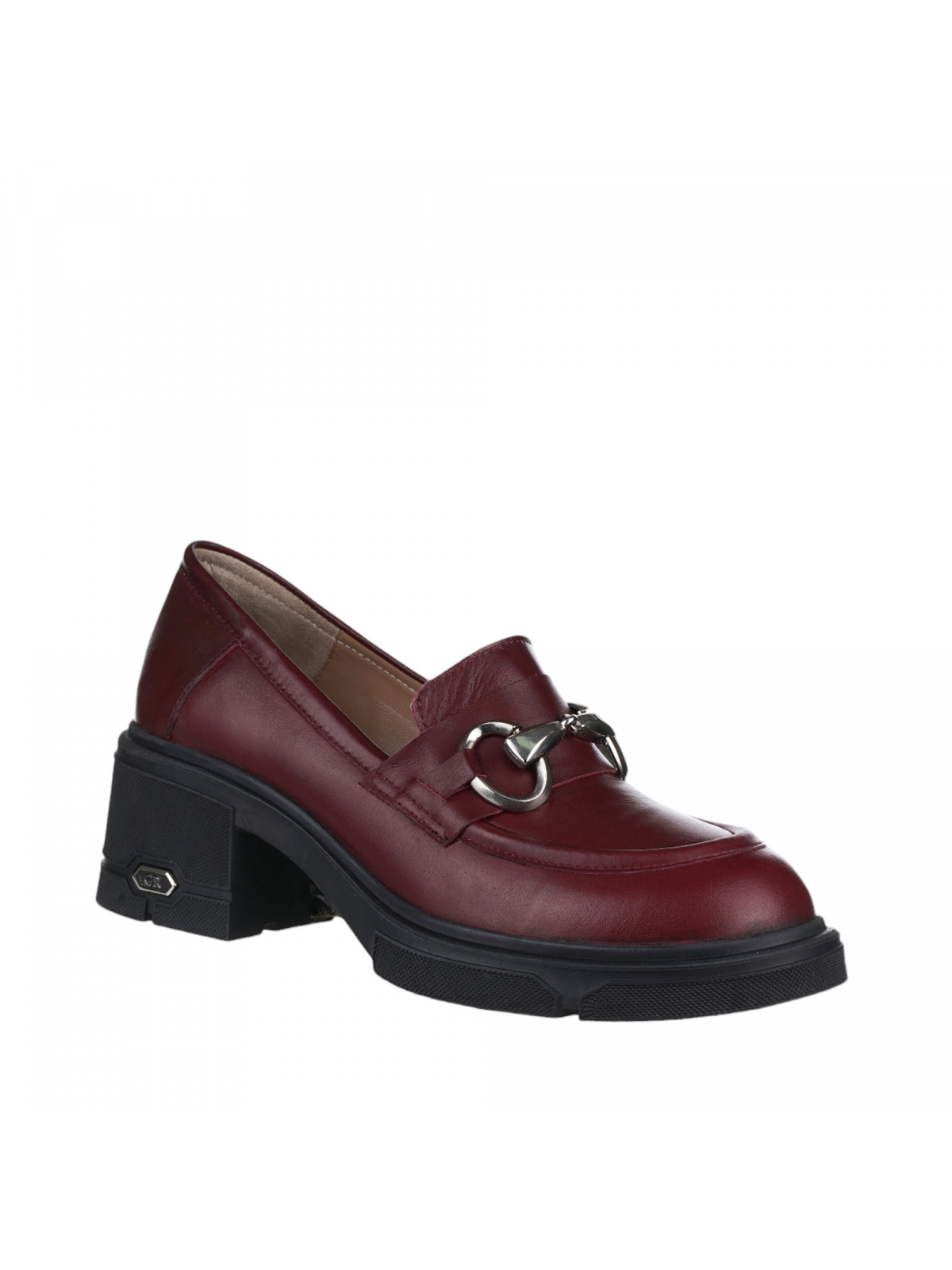 N81889 Bordo