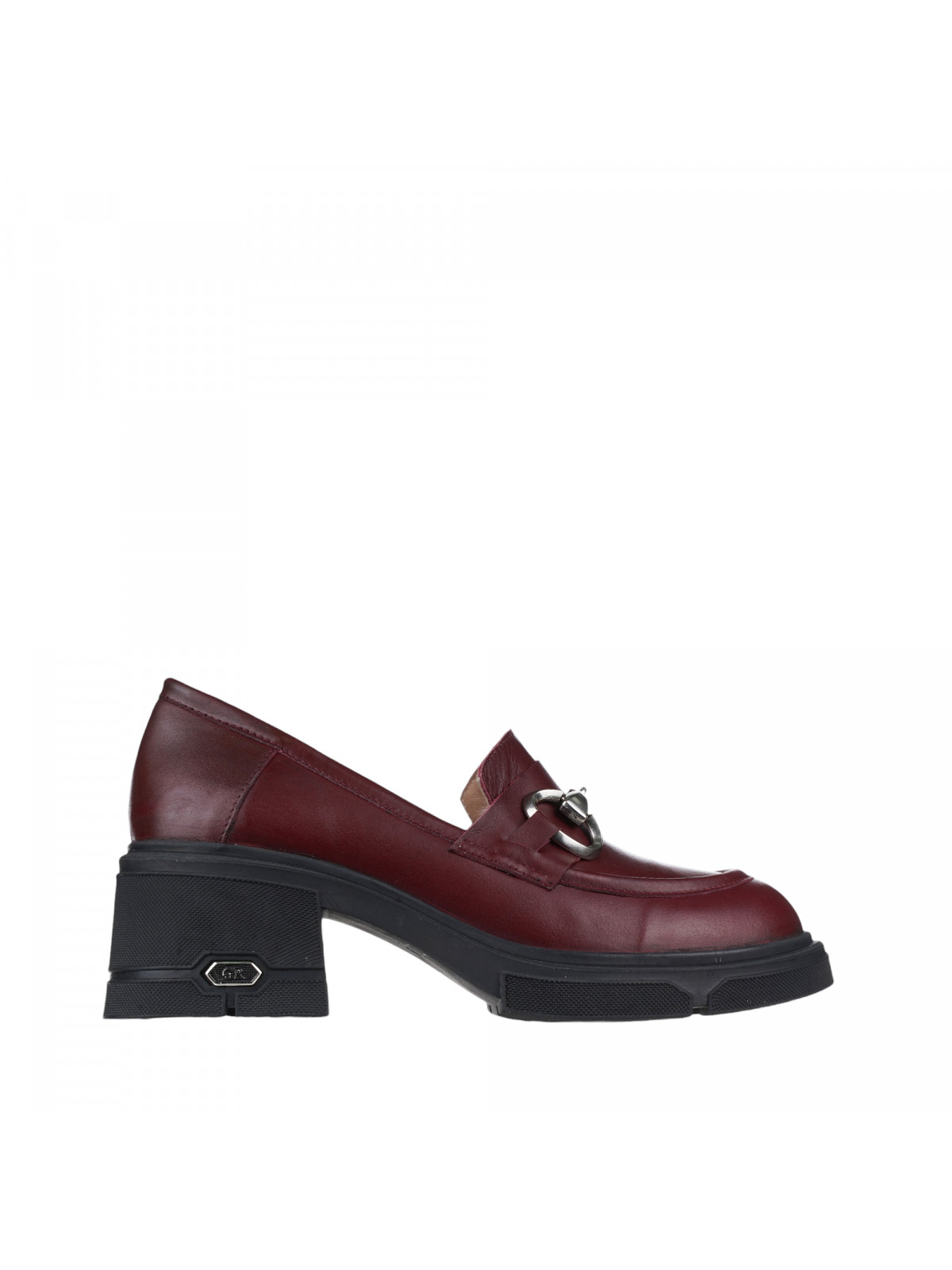 N81889 Bordo