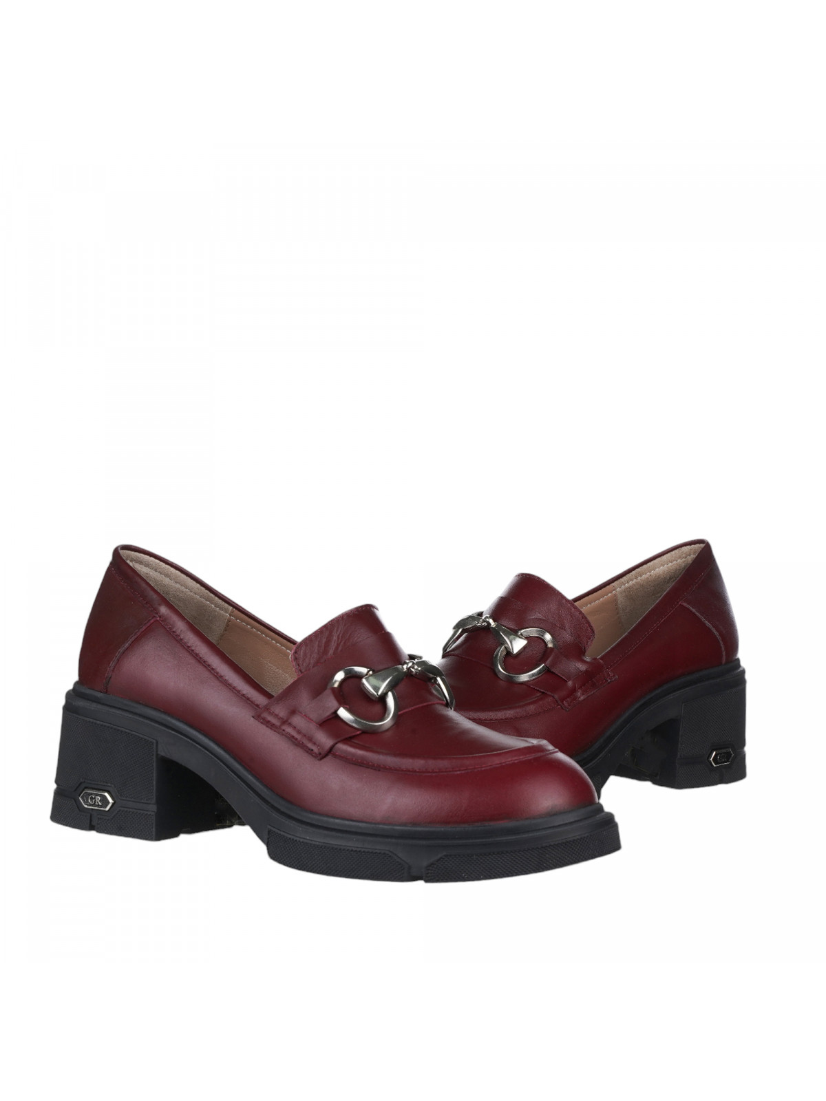 N81889 Bordo