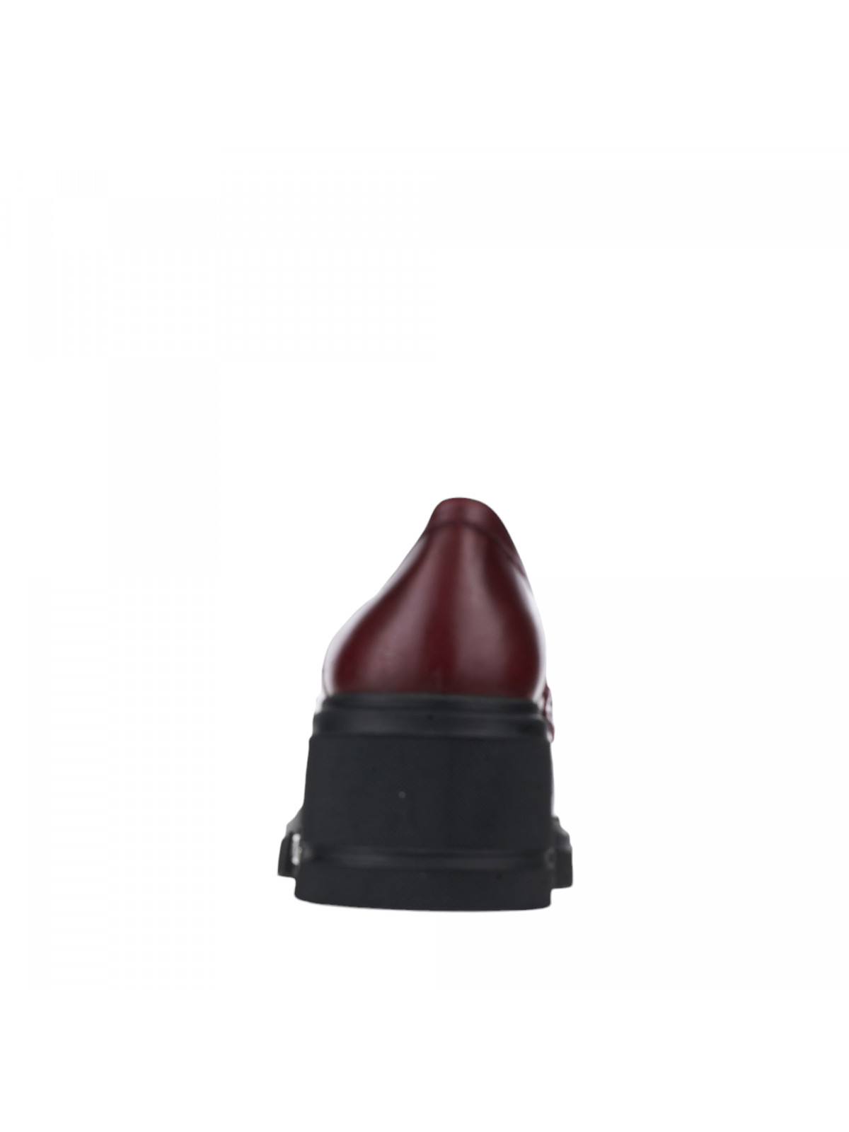 N81889 Bordo