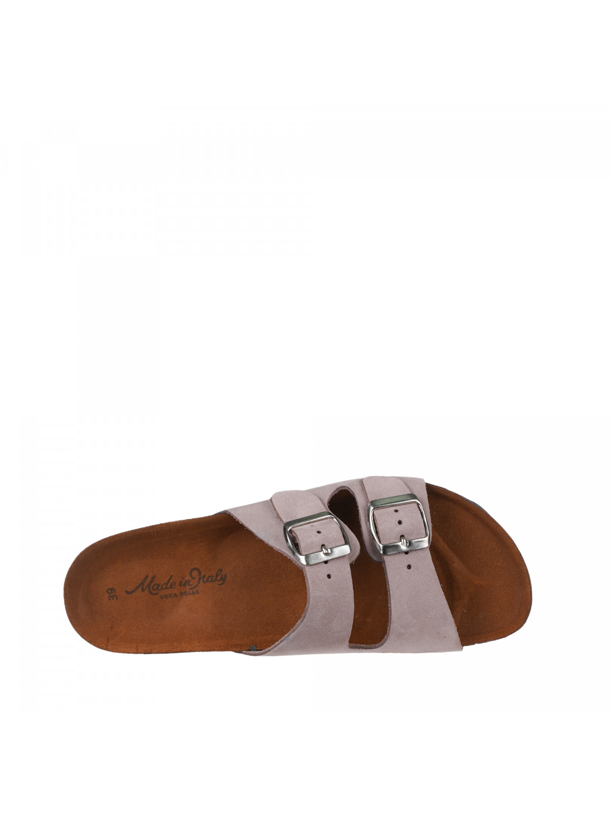 N82125 Rosa
