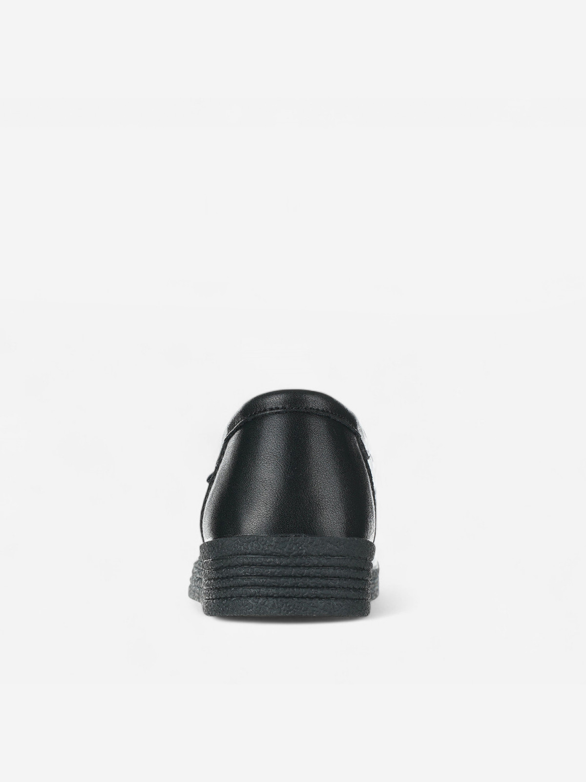 N82145