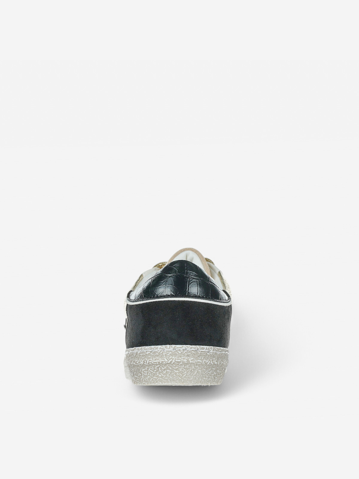 N82161