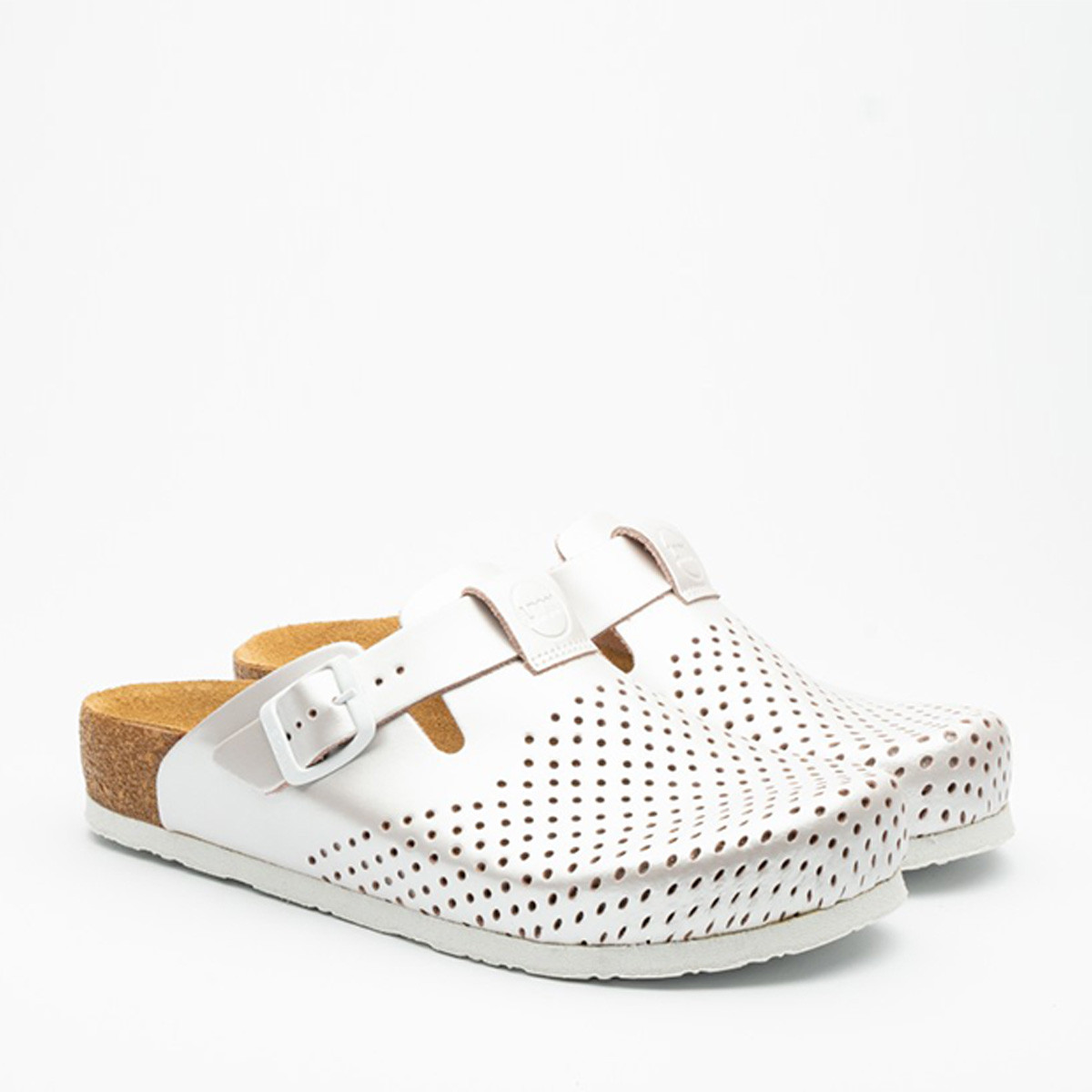N82284 Perla