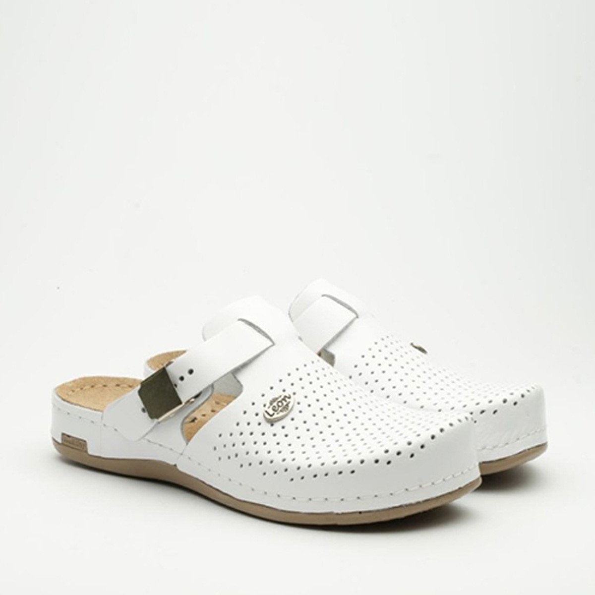 N82286 Bela
