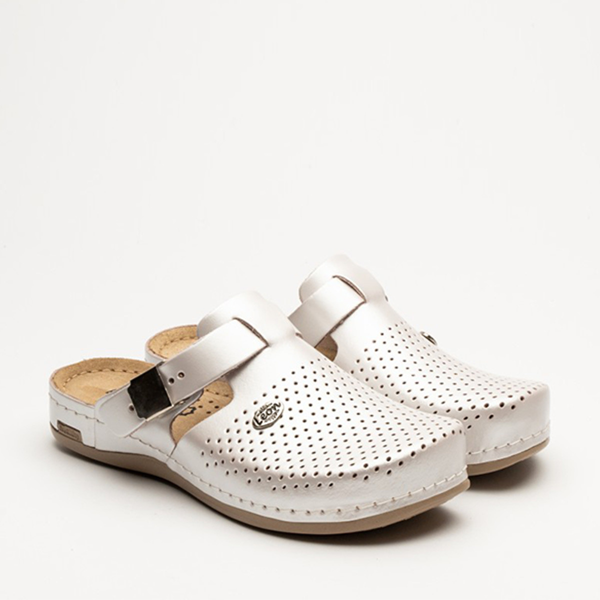 N82287 Perla