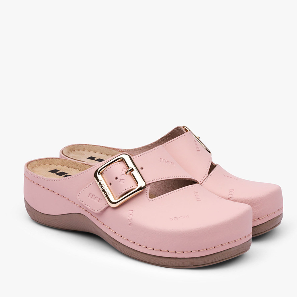 N82294 Roze