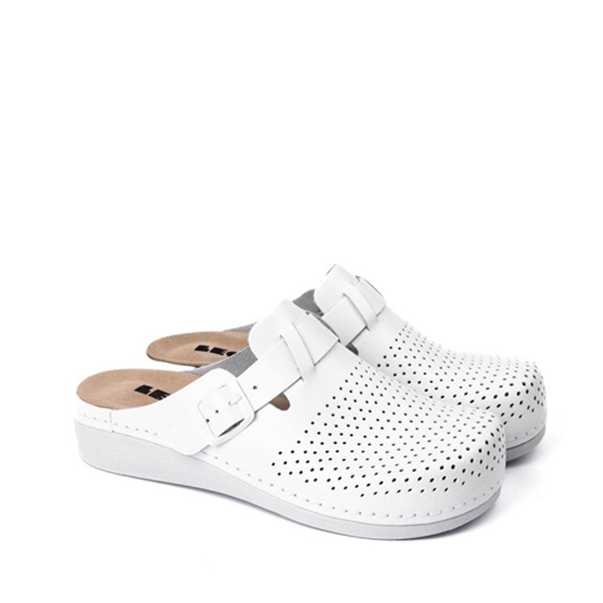 N82299 Bela
