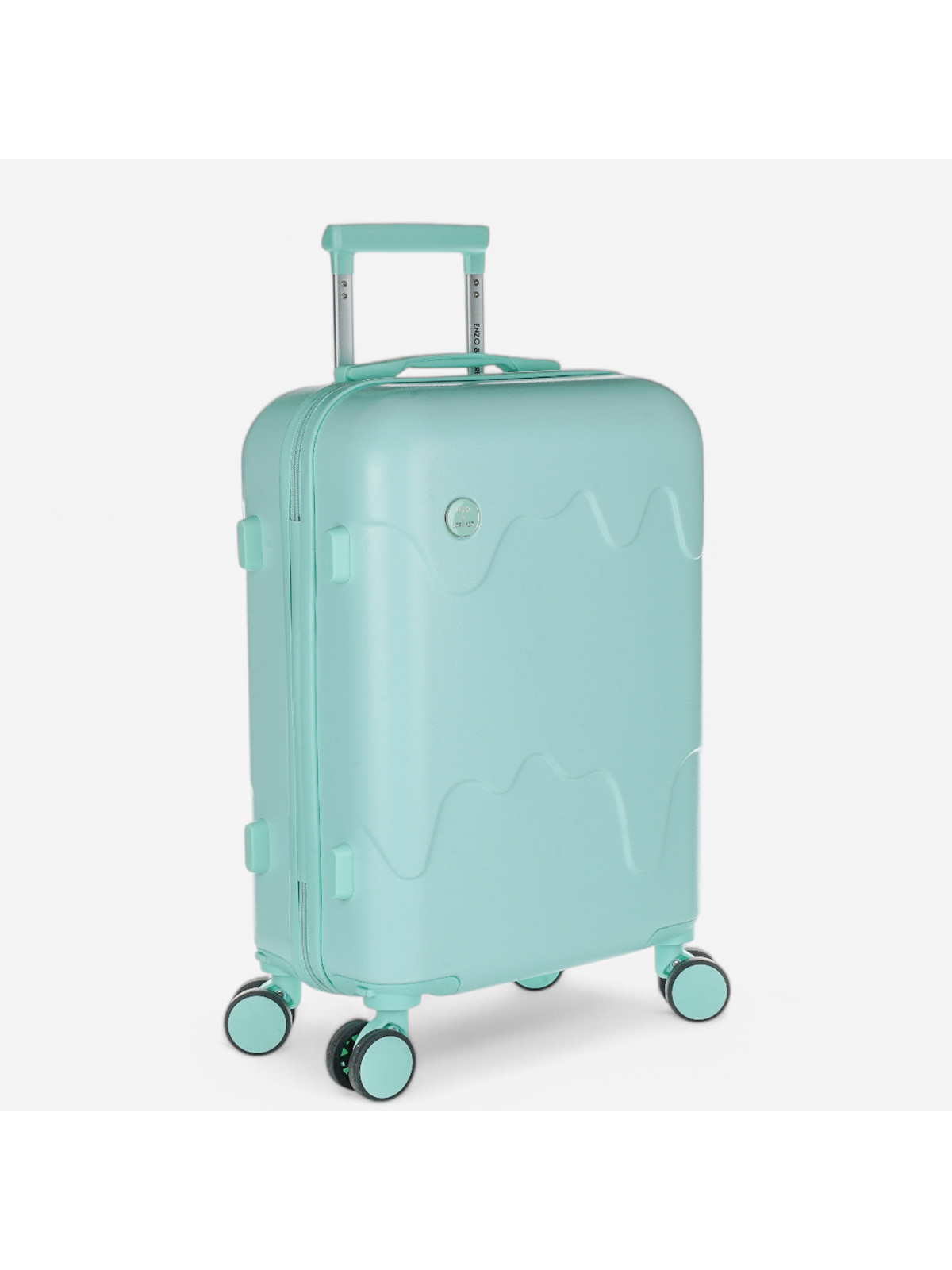 Srednji kofer, N82308 