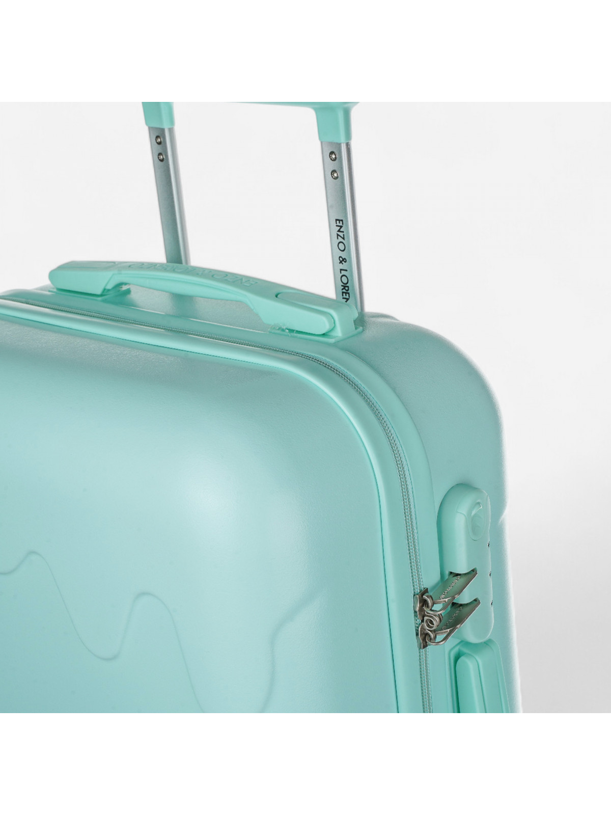 Srednji kofer, N82308 