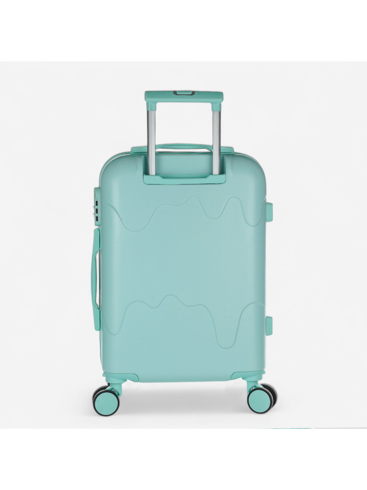 Srednji kofer, N82308 