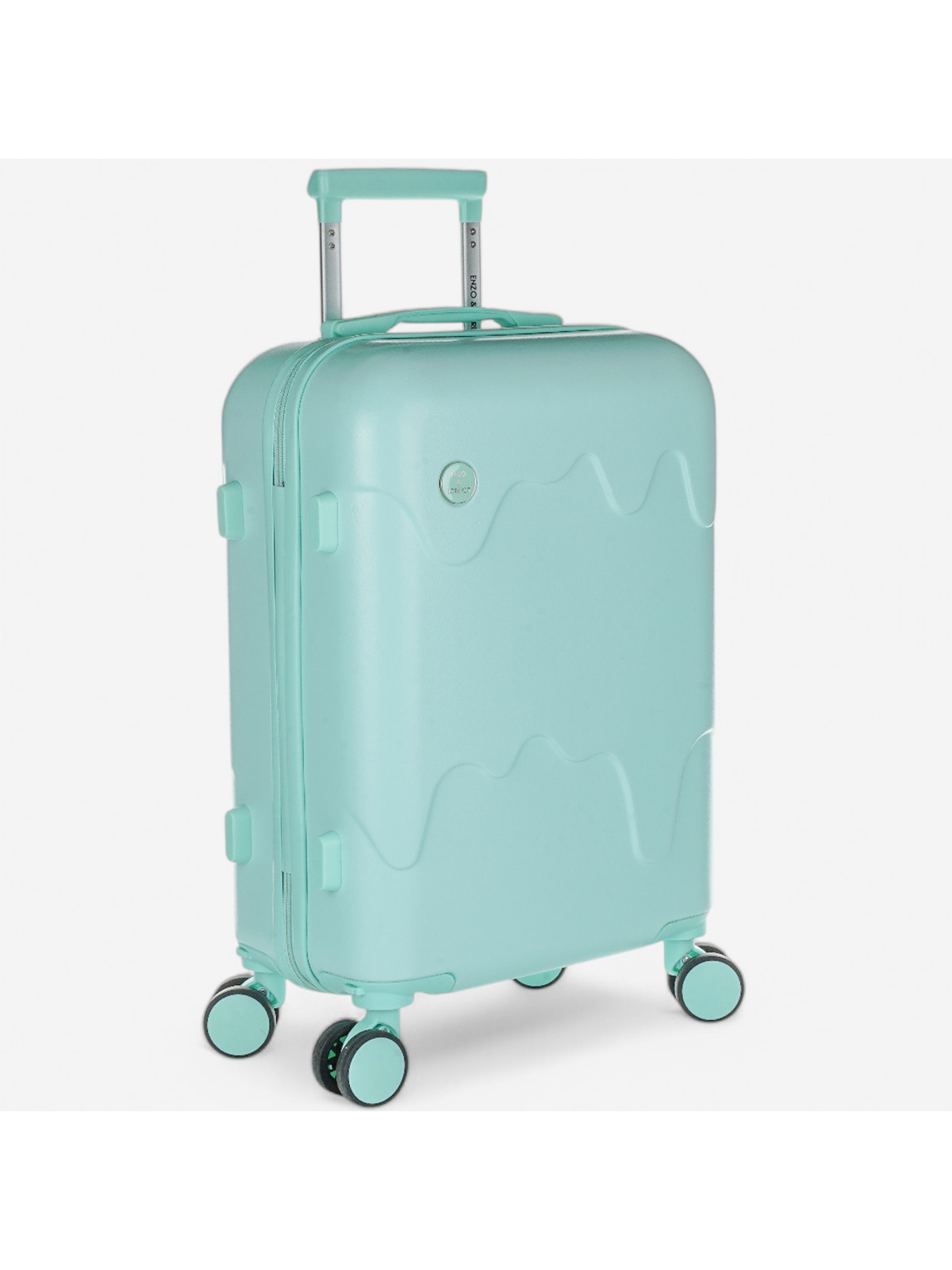 Veliki kofer, N82309 