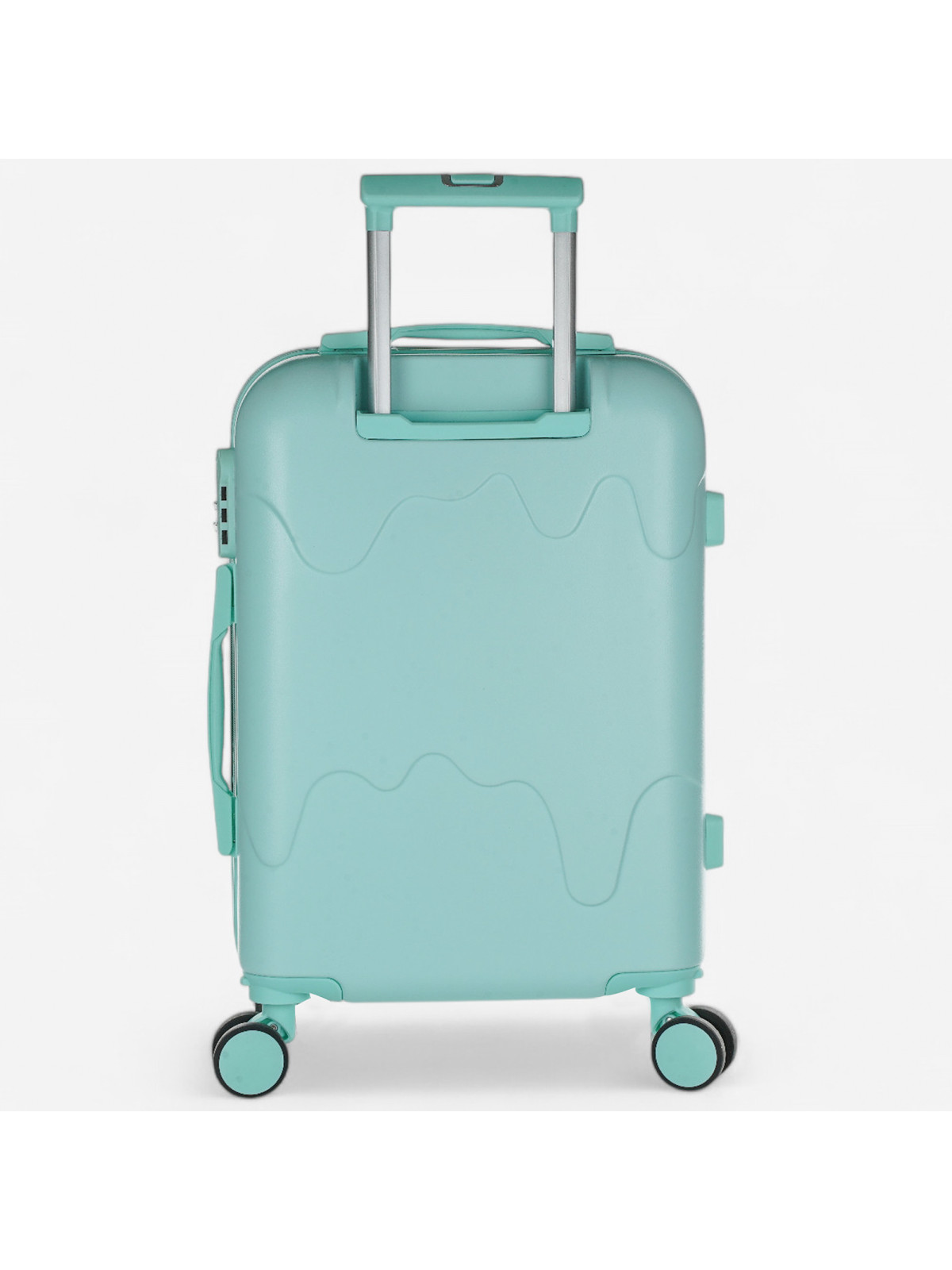 Veliki kofer, N82309 