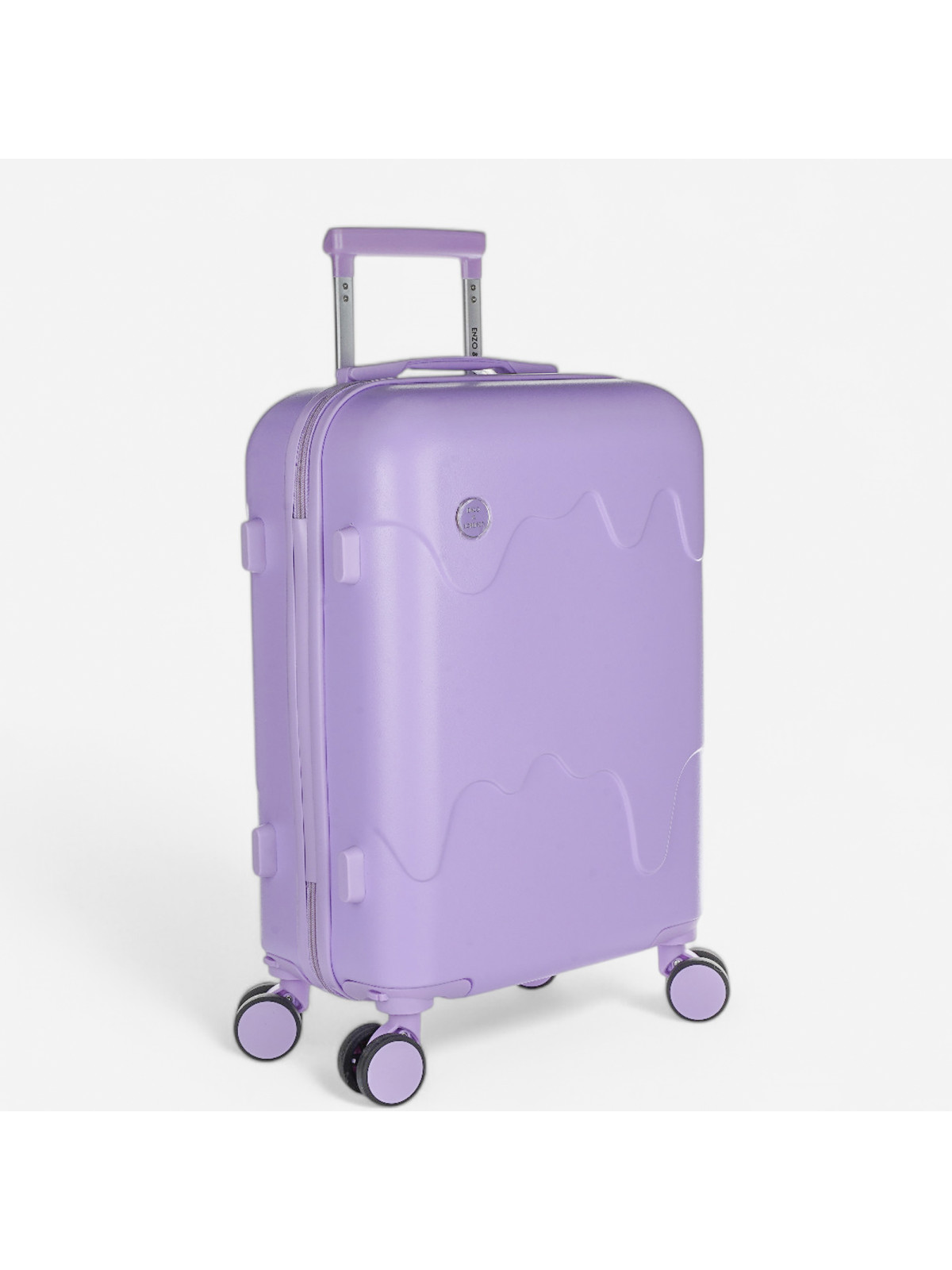 Srednji kofer, N82311 