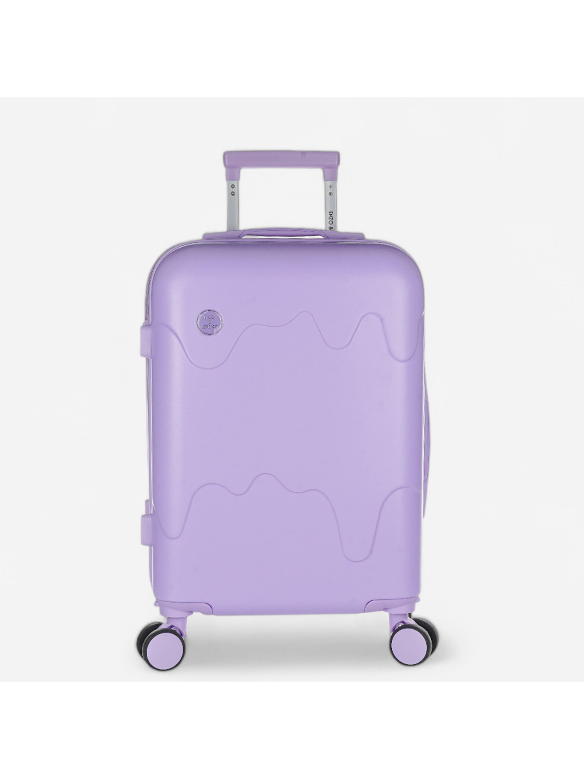 Srednji kofer, N82311 