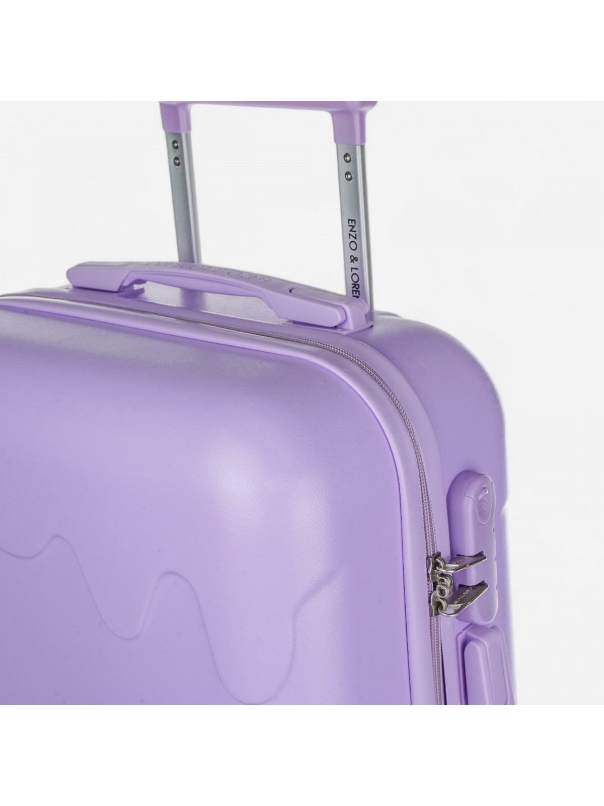 Srednji kofer, N82311 