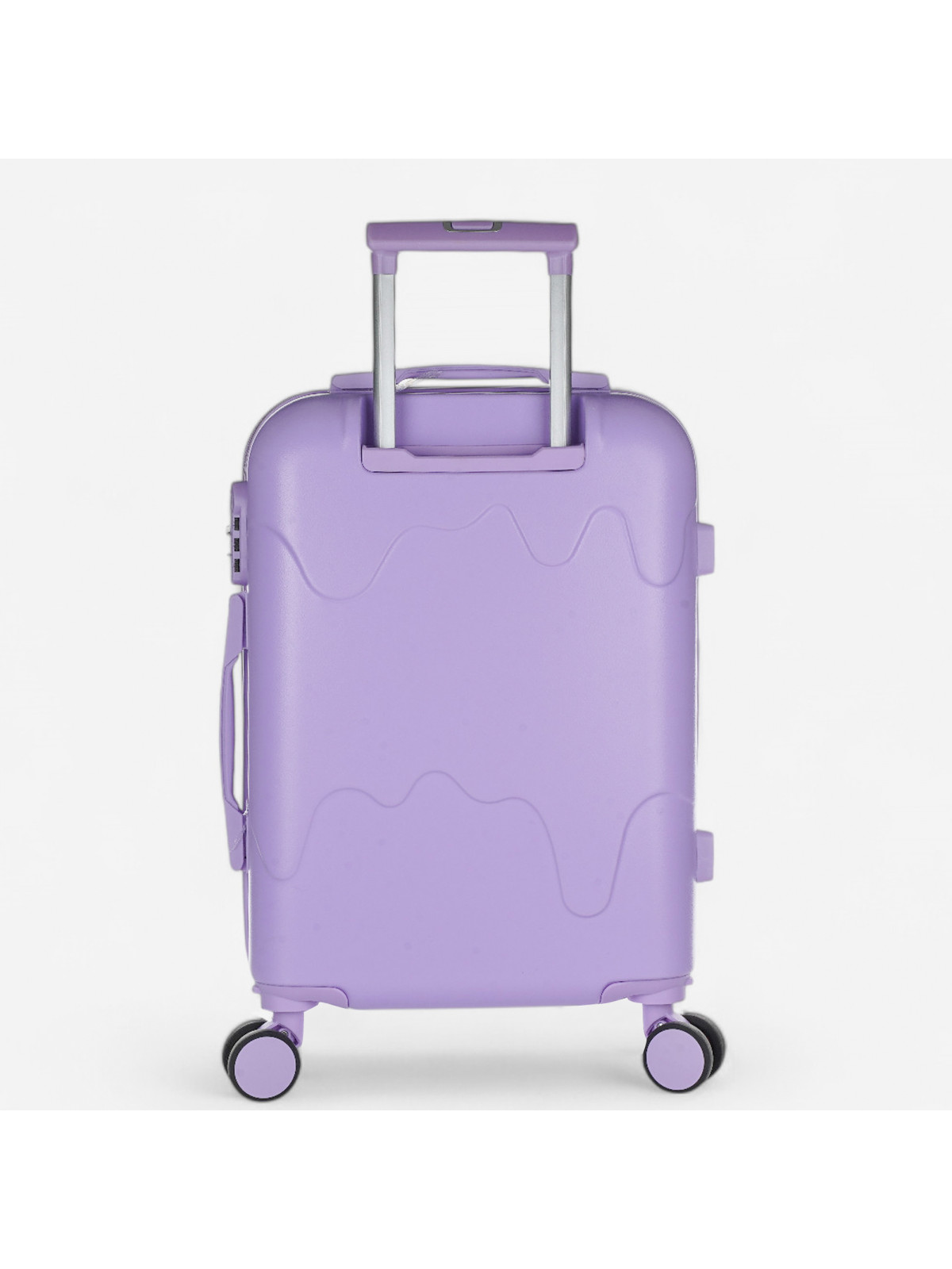 Srednji kofer, N82311 