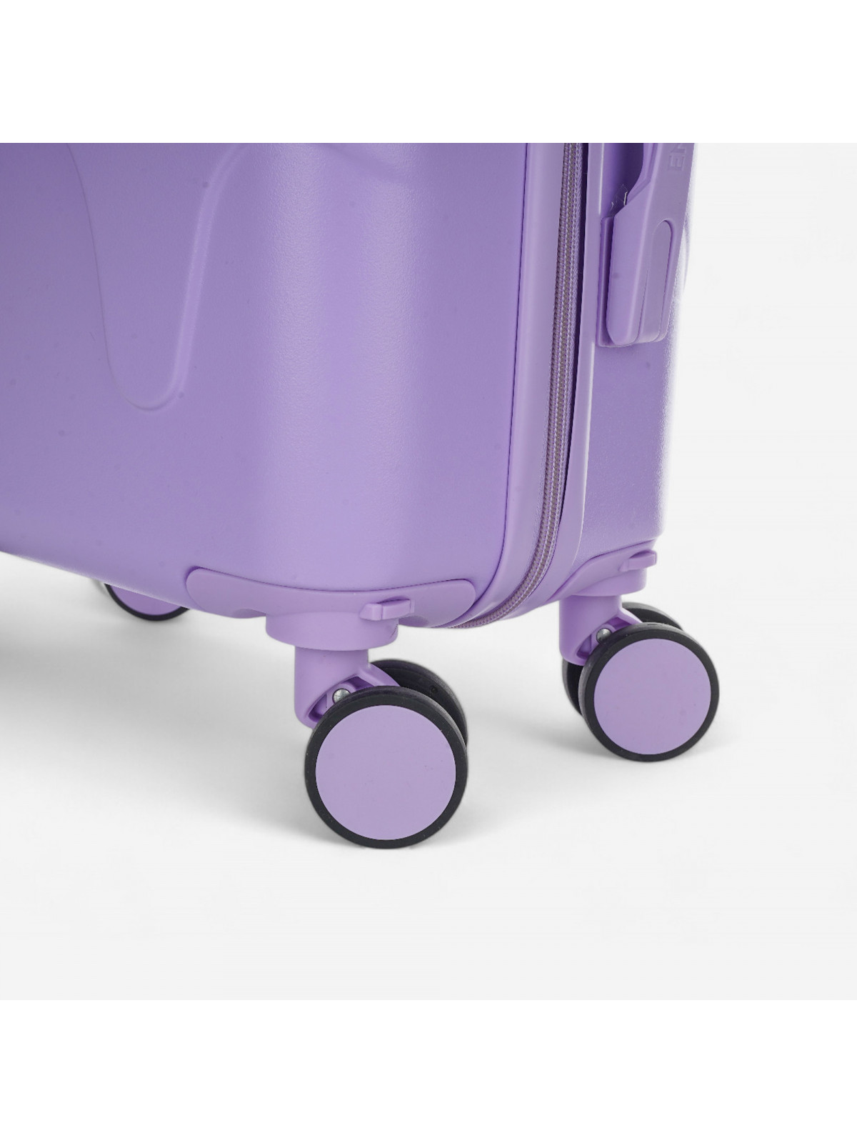 Srednji kofer, N82311 