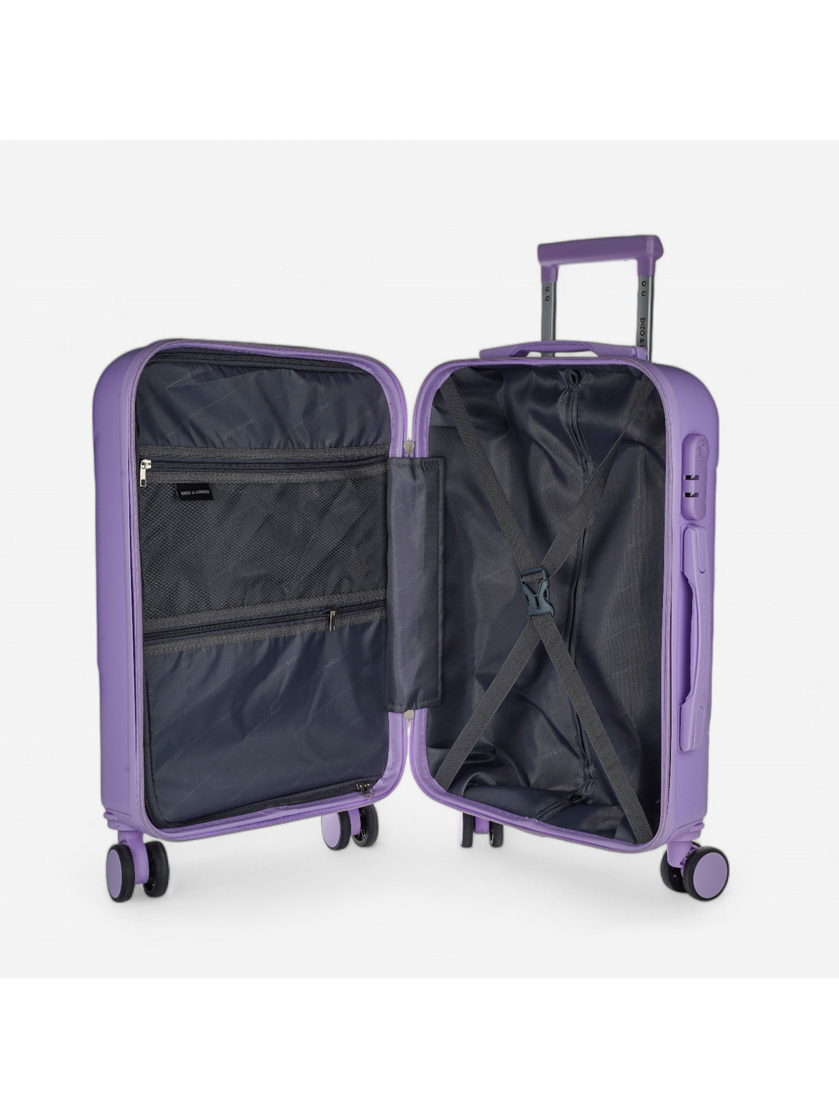 Srednji kofer, N82311 